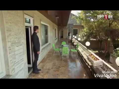 Zehra Ömer Durgun Ateş