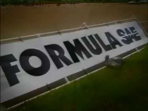 PROMO FSAE-UDO 2009-2010 (periodo de reclutamiento)