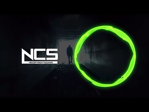 Julius Dreisig & Zeus X Crona - Invisible [NCS Release]