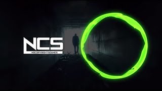 Video thumbnail of "Julius Dreisig & Zeus X Crona - Invisible [NCS Release]"