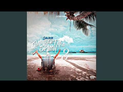 Link Me (feat. Connie Diiamond)