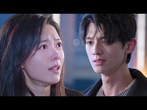 Shine on Me episode 29-30 trailer: Zhuang Xu’s Desperate Attempt Can’t Bring Xi Guang Back