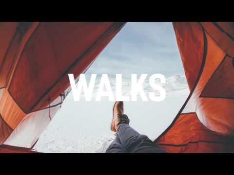 NVOY - Make You Mine