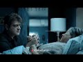 Naan Pogum Paathai Ellam Kadhai Pola Thonum Song Whatsapp Status Tamil Amma Song Ilayaraja