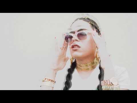 ESLABRAVA - Billete Biyuya (Prod. Ar13s)