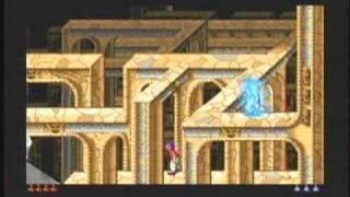 Prince of Persia 2: The Shadow and the Flame (Part 8 of 10)