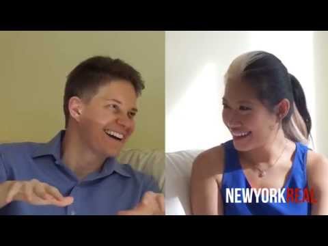 Dorie Clark - Stand Out | New York Real