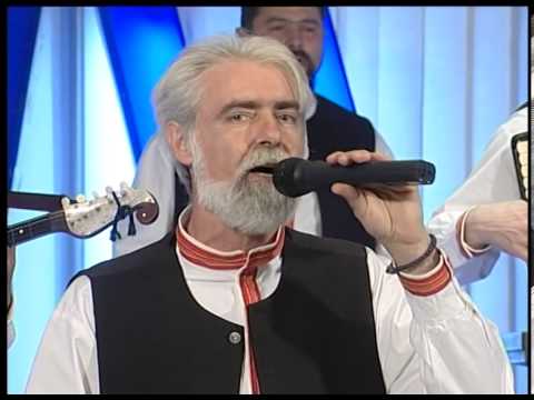 Orkestar Vozd - Ne pitajte tamburase - Svijet Renomea - (Renome 13.05.2006.)