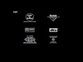 Bad Santa Channel 5 Credits