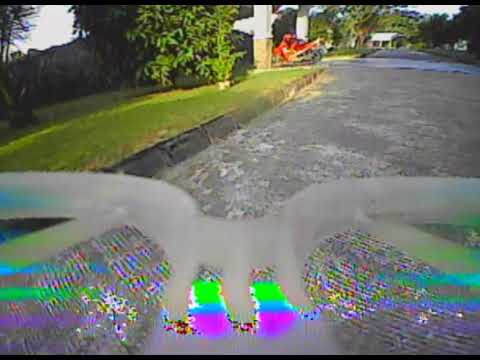 z02-aio-camera--eachine-tx03