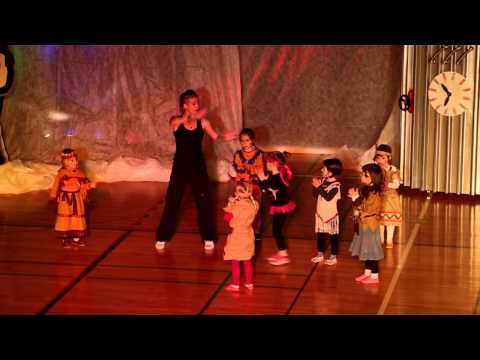 Plesni_klub_Idrija_Časovni_stroj_2015_Ole majole - cici