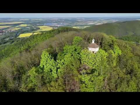 Kapliczka Górska Bardo