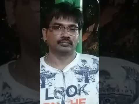 Chittegale Chittegale