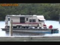 Colt Ford - No Trash In My Trailer 