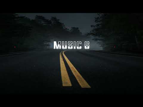 Dior, PUSSYKILLER  - Butterfly