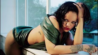 RIHANNA - LIVE YOUR LIFE [NEIDEN 675 REMIX] 🇵🇬
