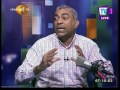 news-line-tv-1-16-12-2016