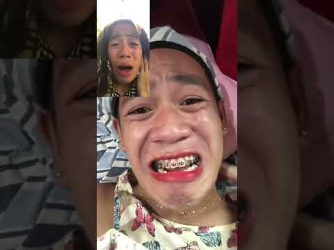 ALIW QUEEN COMEDY CONTENTS PART-9