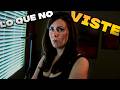 Actividad Paranormal 1 Curiosidades Detalles Ocultos Y Final Explicado