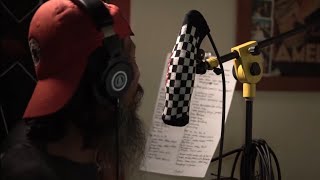 Download lagu Dibalik Layar Lagu Jangan Malas Malas mp3