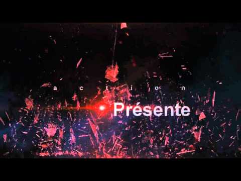 Ti Wezer Ft Sennter - La Rage De Vaincre ( WDS ft BSC & BRMC ) [Teaser]