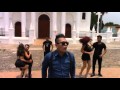 Kiss Me Waoo Video Oficial Generacion Latina 