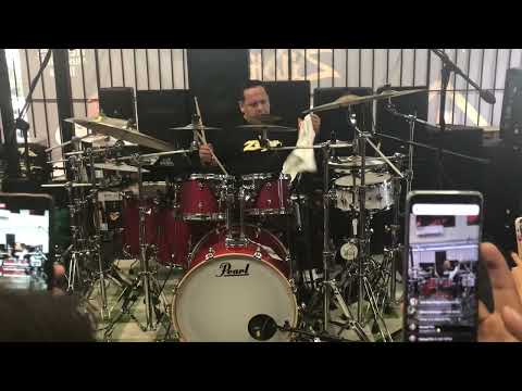 Alvaro Lopez en Tijuana