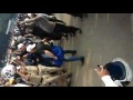 3 Peg Funny Song