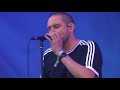 The Twilight Sad covering Keep Yourself Warm - Porto
