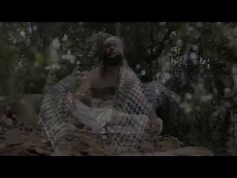 Sacerdote Semmantiko - A Grande Mãe Natureza (Official Music Video)