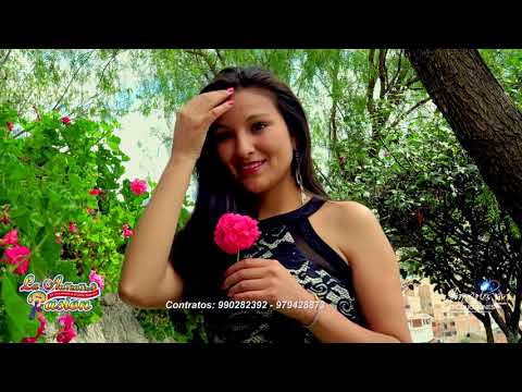 kevin Pedraza y La Autentica Pasión - mix carpuela  (Vídeo Clip - Oficial )► 4K