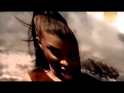 2 Eivissa - Move Your Body (16:9 HD) /1998/