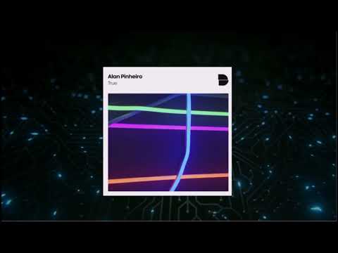 download lagu mp3 mp4 Alan Pinheiro, download lagu Alan Pinheiro gratis, unduh video klip Alan Pinheiro