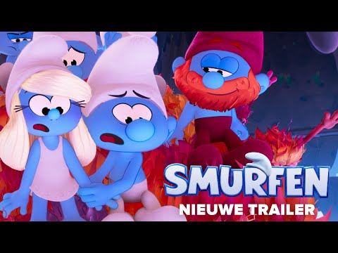 afbeelding Nederlands gesproken trailer