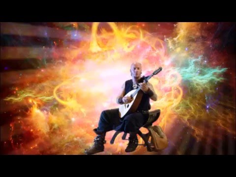 Luc ARBOGAST - Paroles de Maelancholia