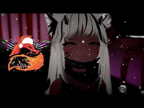 Tujamo, Taio Cruz - Booty Bounce