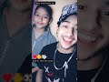 Dil Ne Dil Se Na Jaane Kya Kaha Tere Nain Mere Nain Dekhte Rah Gai