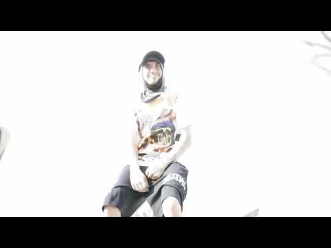 Crash Bandy - Not It f/ 30 Deep Grimey ( Official Music Video )