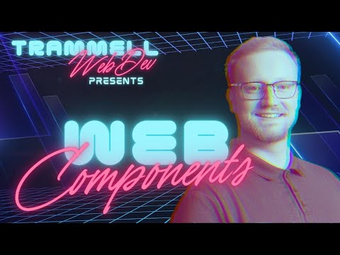 Web Components: Learn and Build