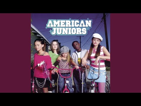 Video thumbnail for Love Ain’t Gonna Wait For You