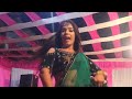 Piya Mora Jahu Jan Kalkatiya New Arkestra Dance Video Mau