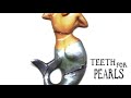 The Dagons- Teeth For Pearls (Full Album)