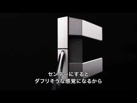 パター 2022 Phantom X 5s 34.0インチ スコッティキャメロン パター 2022 Phantom X 5s 34.0インチ スコッティキャメロン