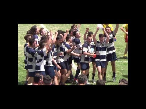 PIEVE 1971 vs GRANDUCATO LIVORNO