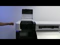 Epson SureColor S-Series | Maintenance