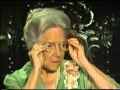 Opening To The Love Bug 1991 VHS