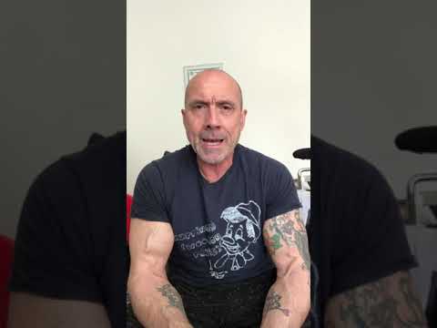 Massamagra.fit: Ciò che funziona veramente.