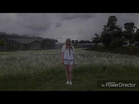 TWICE - SIGNAL (Dance Cover) - 50 Shades Of K-Pop