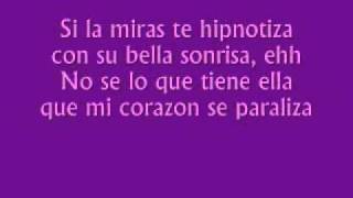 Loco - Jowell Y Randy lyrics