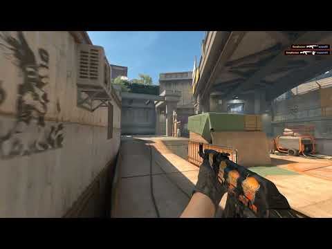 de_overpass